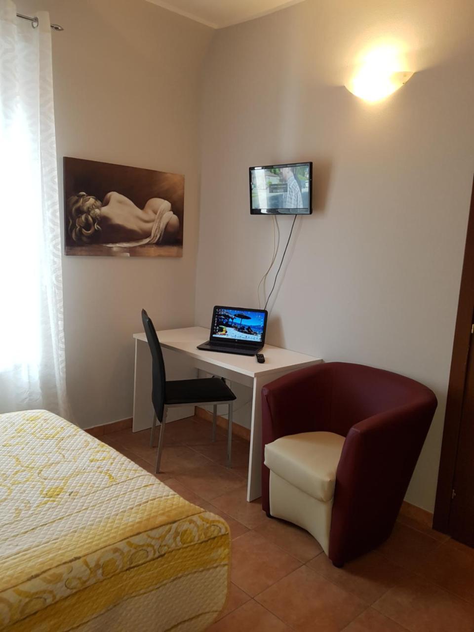 Cristal Rooms Placência Exterior foto